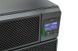 Джерело безперебійного живлення APC Smart-UPS SRT 5000VA (SRT5KRMXLI)