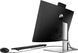 Моноблок HP ProOne 440 G9 (A54WHET) Black/Silver