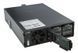 Джерело безперебійного живлення APC Smart-UPS SRT 5000VA (SRT5KRMXLI)