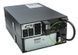 Джерело безперебійного живлення APC Smart-UPS SRT 5000VA (SRT5KRMXLI)