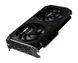 Відеокарта GF RTX 4060 Ti 8GB GDDR6 Dual OC Palit (NE6406TT19P1-1060D) 460153 фото 3