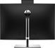 Моноблок HP ProOne 440 G9 (A54WHET) Black/Silver