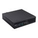 Неттоп Asus Mini PC PB62-B7017MH (90MS02C1-M00170) 90MS02C1-M00170 фото 2