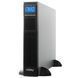 Джерело безперебійного живлення NJOY Balder 10000 (PWUP-OL10KBA-AZ01B), Online, USB, метал