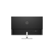 HP Монітор 31.5" 16:9 FHD VA, 300 nits HDMI; VGA (94F50AA)