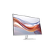 HP Монітор 31.5" 16:9 FHD VA, 300 nits HDMI; VGA (94F50AA)