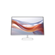 HP Монітор 31.5" 16:9 FHD VA, 300 nits HDMI; VGA (94F50AA)
