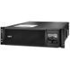 Джерело безперебійного живлення APC Smart-UPS SRT 5000VA (SRT5KRMXLI)