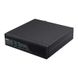 Неттоп Asus Mini PC PB62-B7017MH (90MS02C1-M00170) 90MS02C1-M00170 фото 3