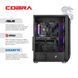 Персональний комп`ютер COBRA Advanced Windows 11 Home (A75F.32.S1.97.20982W)
