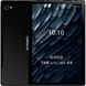 Планшет Sigma mobile Tab A1010 Neo 4/64GB 4G Dual Sim Black+чохол-книжка TAB A1010 Neo 4/64GB Black фото 1