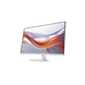 HP Монітор 31.5" 16:9 FHD VA, 300 nits HDMI; VGA (94F50AA)