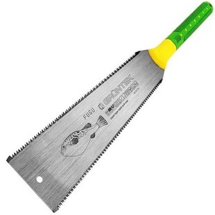 Ножівка Gruntek Fugu 300 мм (295501303) 295501303 фото