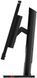 Монiтор Lenovo 23.8" T24mv-30 (63D7UAT3UA) IPS Black