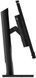 Монiтор Lenovo 23.8" T24mv-30 (63D7UAT3UA) IPS Black