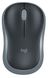 Миша бездротова Logitech M185 Grey (910-002238) 910-002238 фото 4