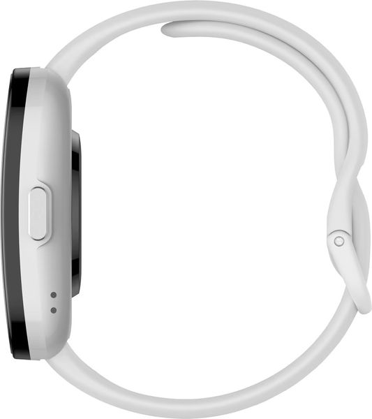 Смарт-годинник Xiaomi Amazfit Bip 5 Cream White 476303 фото