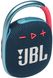 Акустична система JBL Clip 4 Blue/Pink (JBLCLIP4BLUP) JBLCLIP4BLUP фото 3