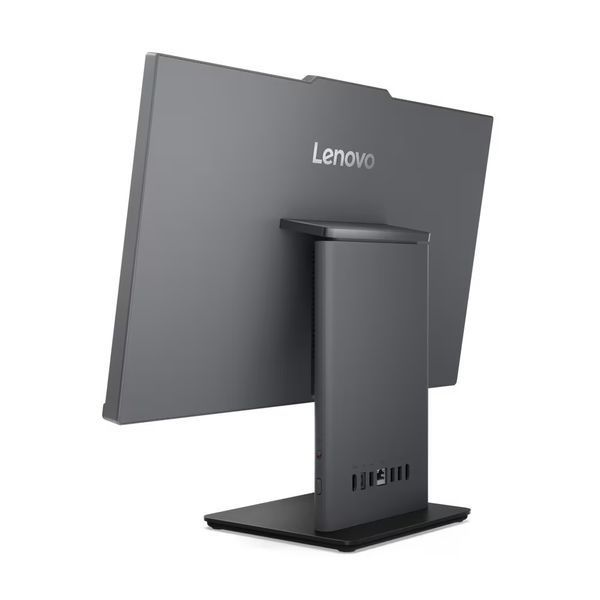 Моноблок Lenovo ThinkCentre neo 50a 27 Gen 5 (12SB0017UI) Luna Grey