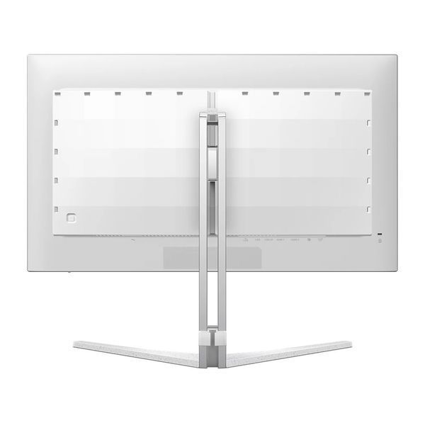 PHILIPS Монітор ігровий QD OLED 27",2560*1440,360 Гц,HDMI*2,DP,USB (27M2N8500/00)