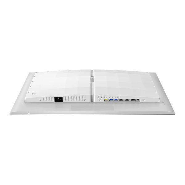 PHILIPS Монітор ігровий QD OLED 27",2560*1440,360 Гц,HDMI*2,DP,USB (27M2N8500/00)