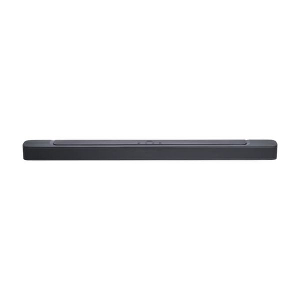 Саундбар JBL Bar 2.1 Deep Bass MK2 Black (JBLBAR21DBM2BLKEP) JBLBAR21DBM2BLKEP фото