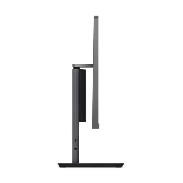 Моноблок Lenovo ThinkCentre neo 50a 27 Gen 5 (12SB0017UI) Luna Grey