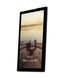 Планшет Sigma mobile Tab A1010 Neo 4/128GB 4G Dual Sim Black+чохол-книжка TAB A1010 Neo 4/128GB Black фото 2