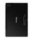 Планшет Sigma mobile Tab A1010 Neo 4/128GB 4G Dual Sim Black+чохол-книжка TAB A1010 Neo 4/128GB Black фото 4