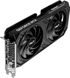 Відеокарта GF RTX 4060 Ti 8GB GDDR6 Dual Palit (NE6406T019P1-1060D) 460155 фото 7