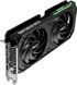 Відеокарта GF RTX 4060 Ti 8GB GDDR6 Dual Palit (NE6406T019P1-1060D) 460155 фото 8