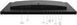 Монiтор Lenovo 23.8" T24mv-30 (63D7UAT3UA) IPS Black