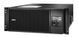 Джерело безперебійного живлення APC Smart-UPS SRT 6000VA (SRT6KRMXLI)