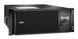 Джерело безперебійного живлення APC Smart-UPS SRT 6000VA (SRT6KRMXLI)