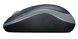 Миша бездротова Logitech M185 Grey (910-002238) 910-002238 фото 6