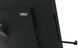 Монiтор Lenovo 23.8" T24mv-30 (63D7UAT3UA) IPS Black