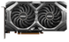 Відеокарта MSI Radeon RX 5700 XT MECH OC 8GB GDDR6 (256bit) (1925/14000) (HDMI, 3 x DisplayPort) Б/В id_47129 фото 1