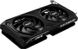 Відеокарта GF RTX 4060 Ti 8GB GDDR6 Dual Palit (NE6406T019P1-1060D) 460155 фото 5