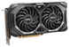 Відеокарта MSI Radeon RX 5700 XT MECH OC 8GB GDDR6 (256bit) (1925/14000) (HDMI, 3 x DisplayPort) Б/В id_47129 фото 2