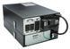 Джерело безперебійного живлення APC Smart-UPS SRT 6000VA (SRT6KRMXLI)