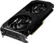 Відеокарта GF RTX 4060 Ti 8GB GDDR6 Dual Palit (NE6406T019P1-1060D) 460155 фото 6