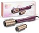 Фен-щітка Babyliss AS950E AS950E фото 5