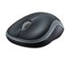 Миша бездротова Logitech M185 Grey (910-002238) 910-002238 фото 7