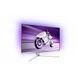PHILIPS Монітор ігровий QD OLED 27",2560*1440,360 Гц,HDMI*2,DP,USB (27M2N8500/00)