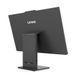 LENOVO моноблок 27FM/i3-1315U/16/512/Intel UHD/DOS/Luna grey (F0HM006YUO)