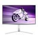 PHILIPS Монітор ігровий QD OLED 27",2560*1440,360 Гц,HDMI*2,DP,USB (27M2N8500/00)