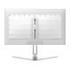 PHILIPS Монітор ігровий QD OLED 27",2560*1440,360 Гц,HDMI*2,DP,USB (27M2N8500/00)