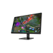 HP Монітор Ігровий 27"	16:9	QHD IPS; 280Hz, 400 nits, HA 100 mm, SP 2 x 3 W, HDMI; Audio; USB hub; Dis (AW3V0AA)