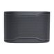 Саундбар JBL Bar 2.1 Deep Bass MK2 Black (JBLBAR21DBM2BLKEP) JBLBAR21DBM2BLKEP фото 9