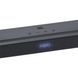 Саундбар JBL Bar 2.1 Deep Bass MK2 Black (JBLBAR21DBM2BLKEP) JBLBAR21DBM2BLKEP фото 6